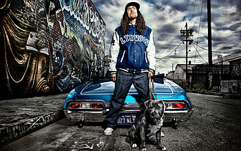 TUPAC gangsta rapper rap hip hop rj Ã Hip Hop HD wallpaper